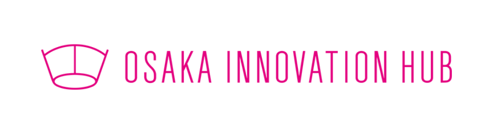 OSAKA INNOVATION HUB
