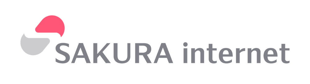 さくらインターネット